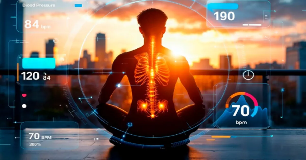 Osteopur