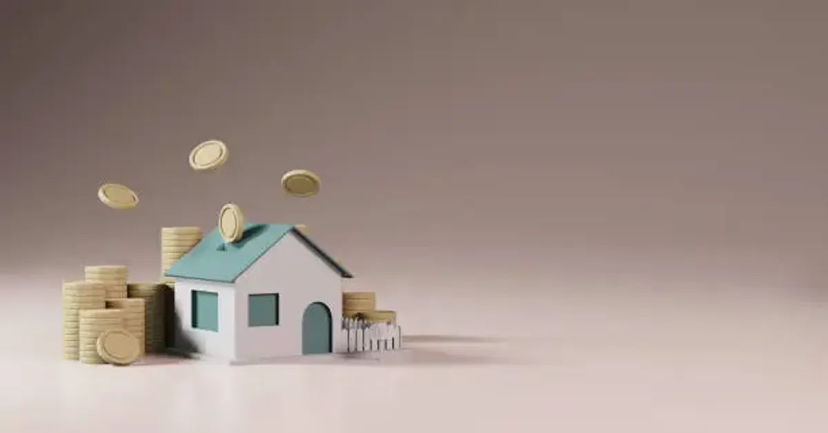 Lessinvest.com Real Estate