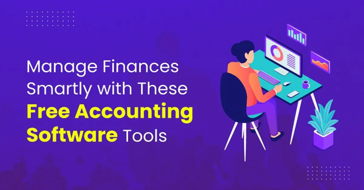 Accounting Software