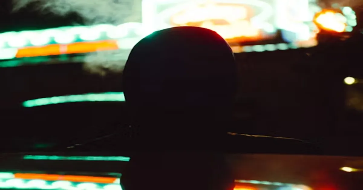 Porntn