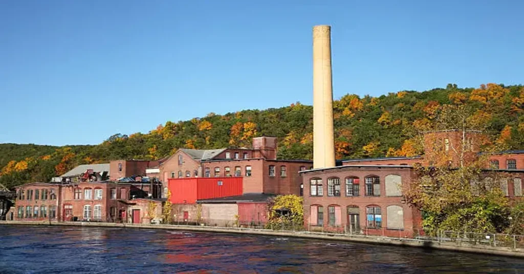 Yuengling