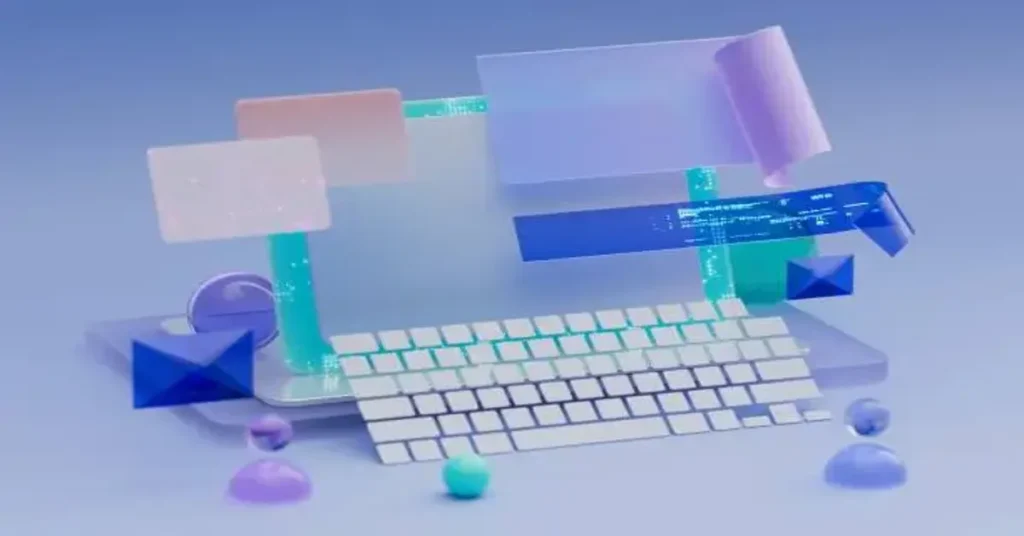 ChromiumFX