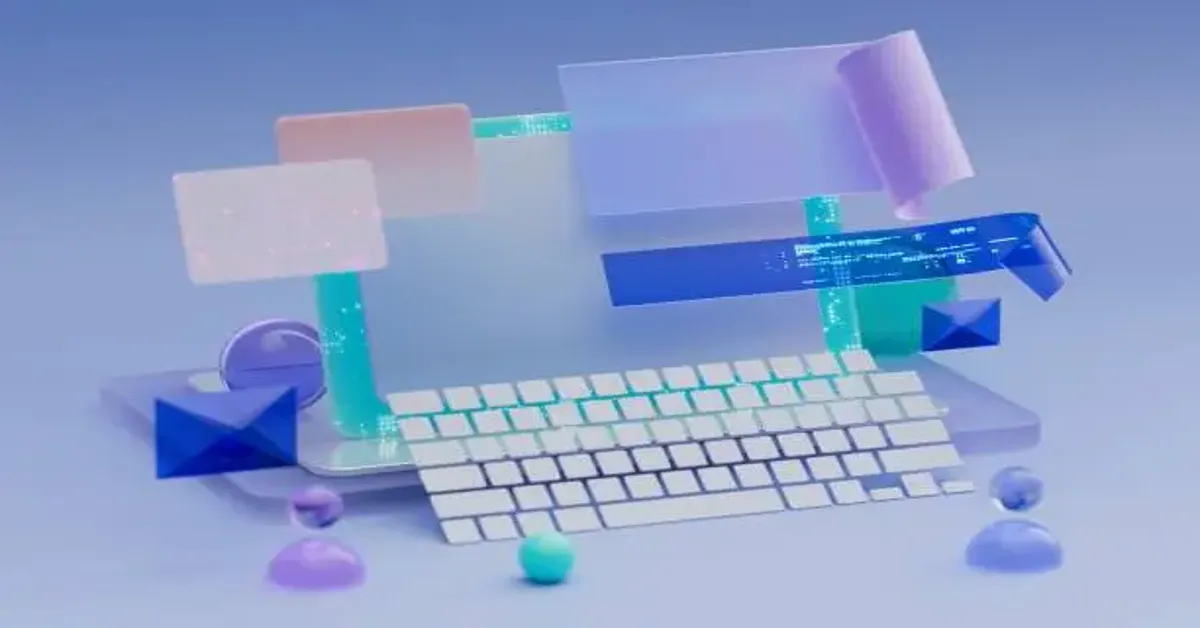 ChromiumFX
