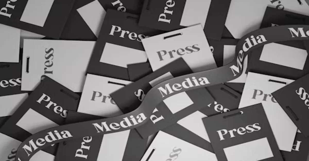 Citizen Free Press