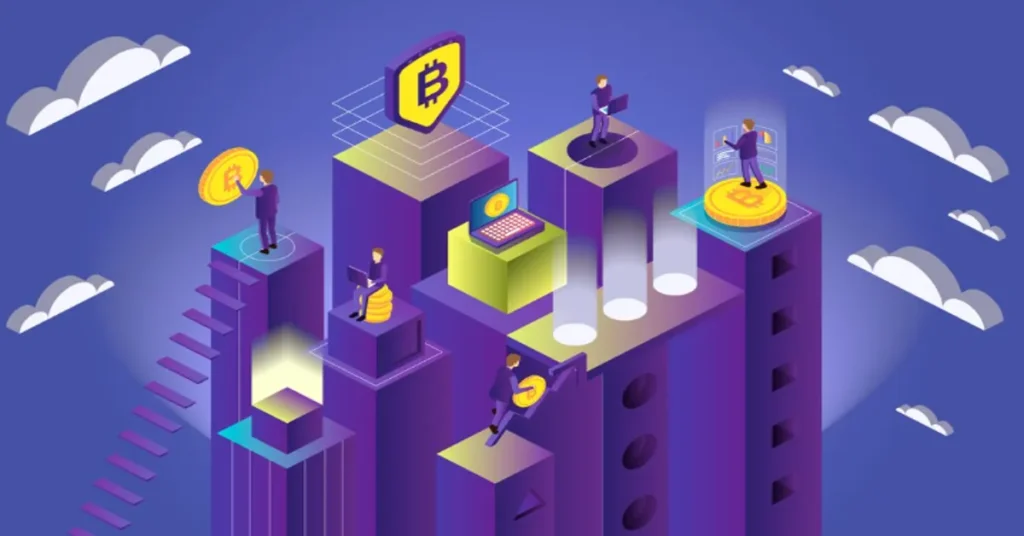 Crypto30x com Zeus