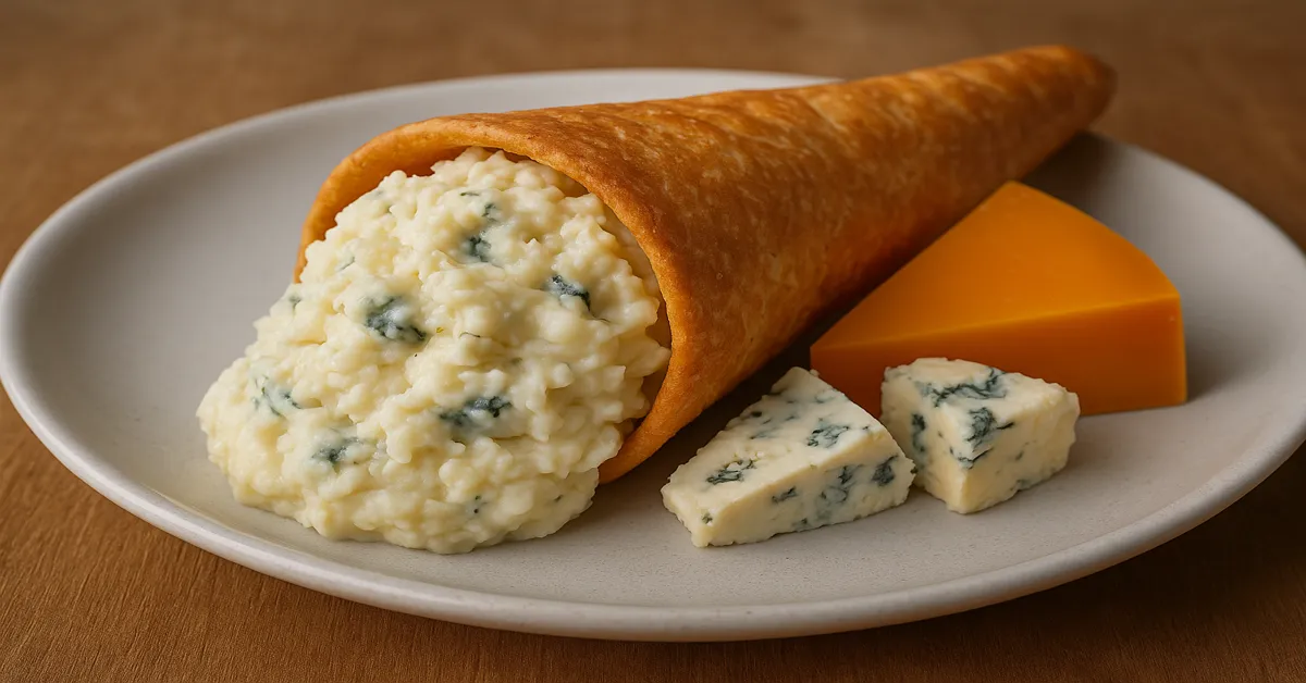 Masgonzola