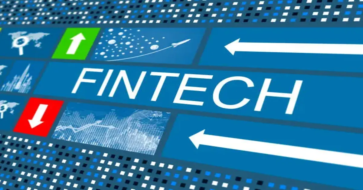 Fintechzoom.com CAC 40