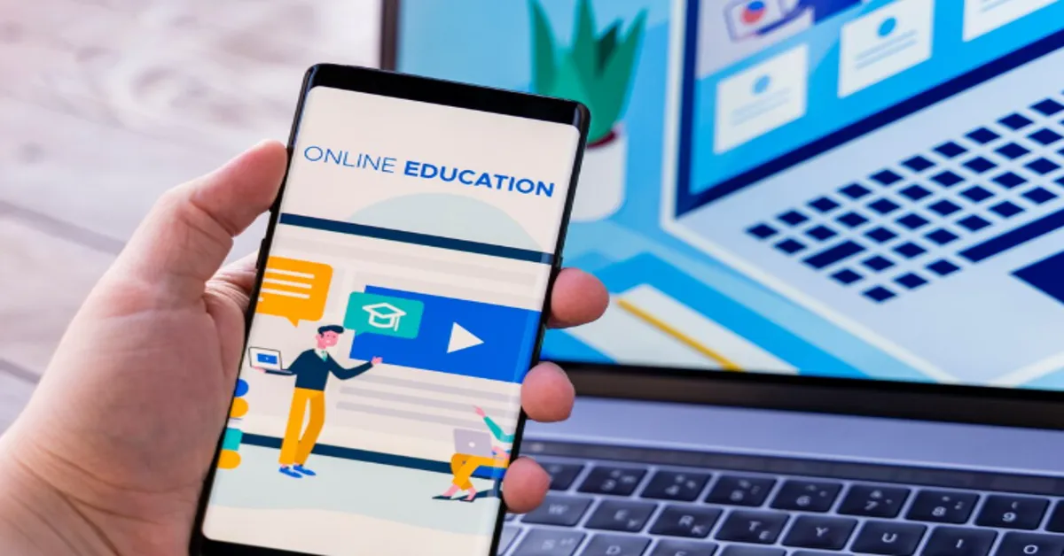 EPISD Student Portal