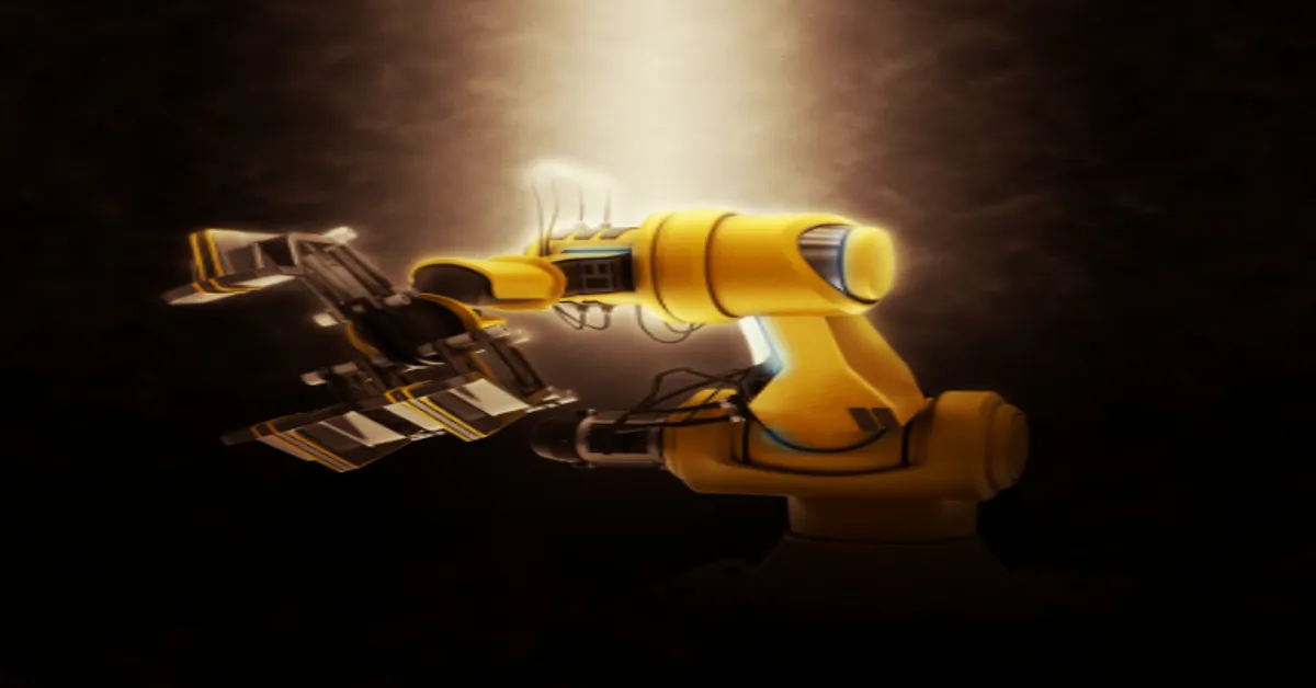 Levapioli: Concept, Its Origins, Modern Applications & Why It Matters