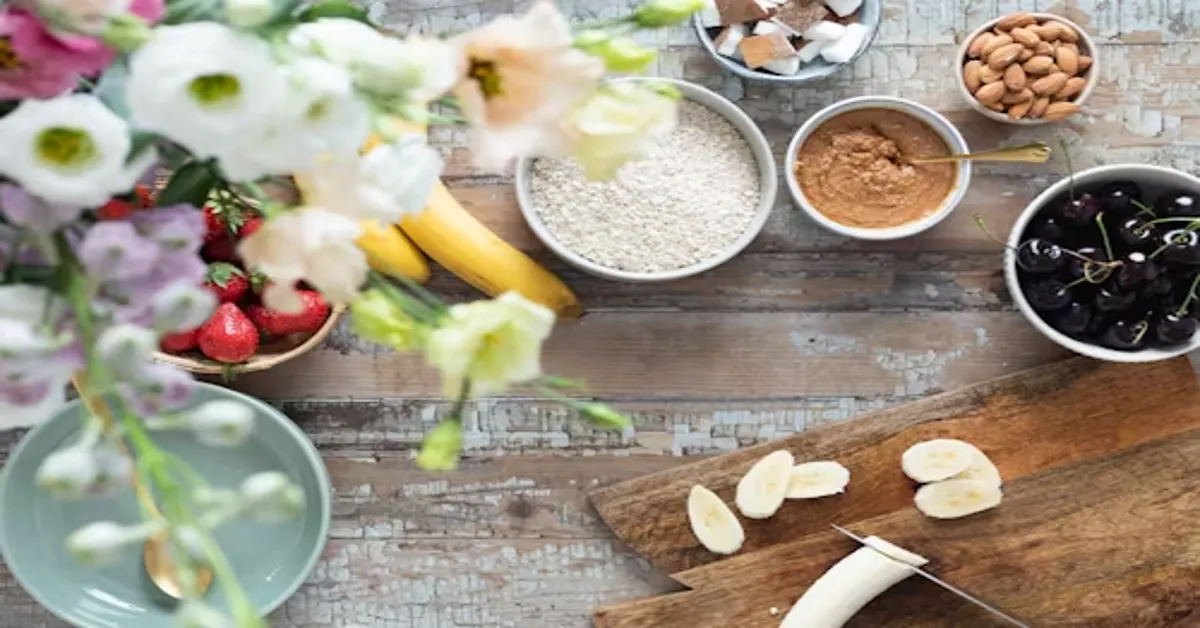 Foenegriek: Guide to Its Benefits, Uses & Role in Modern Nutrition