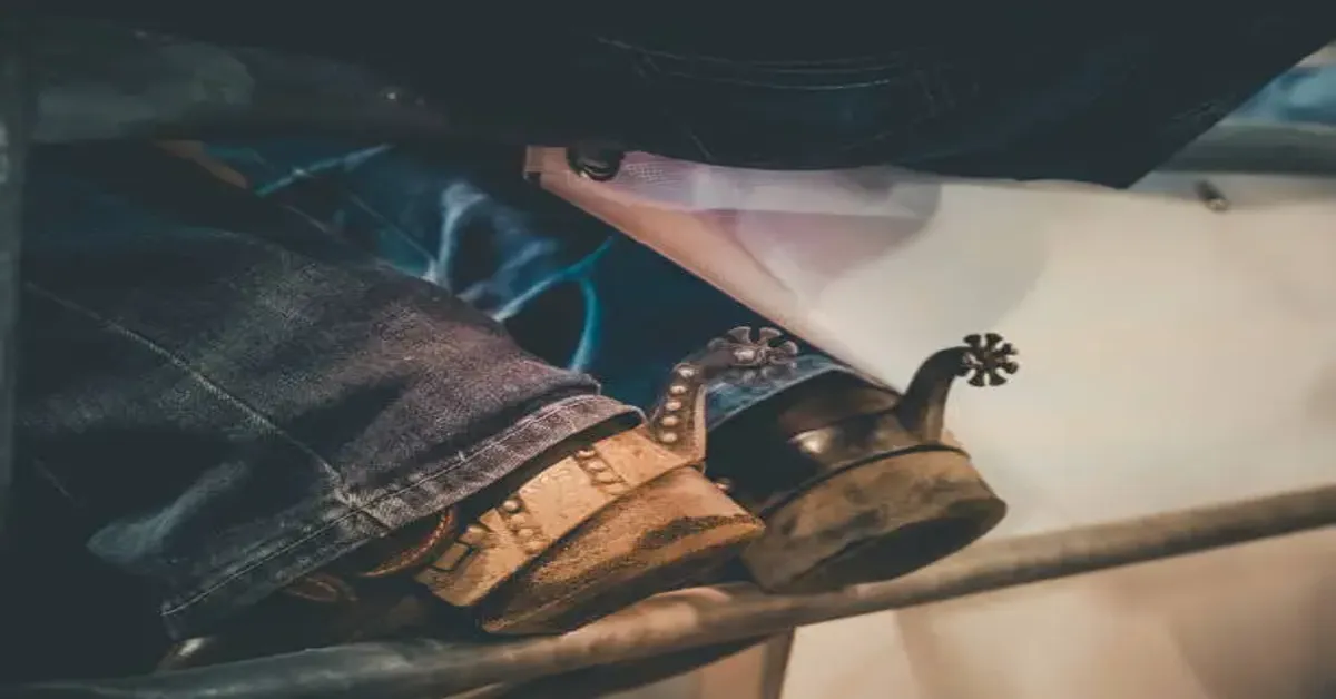 Ariat