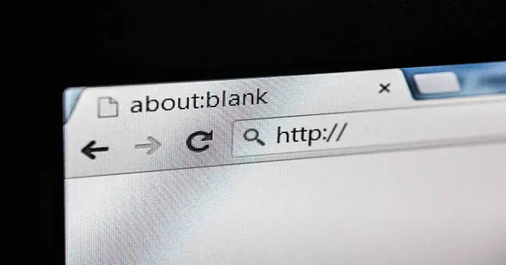 about:blank
