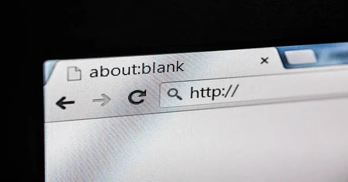 about:blank