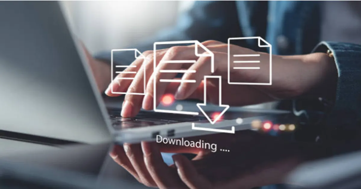 Mastering Office Deployment