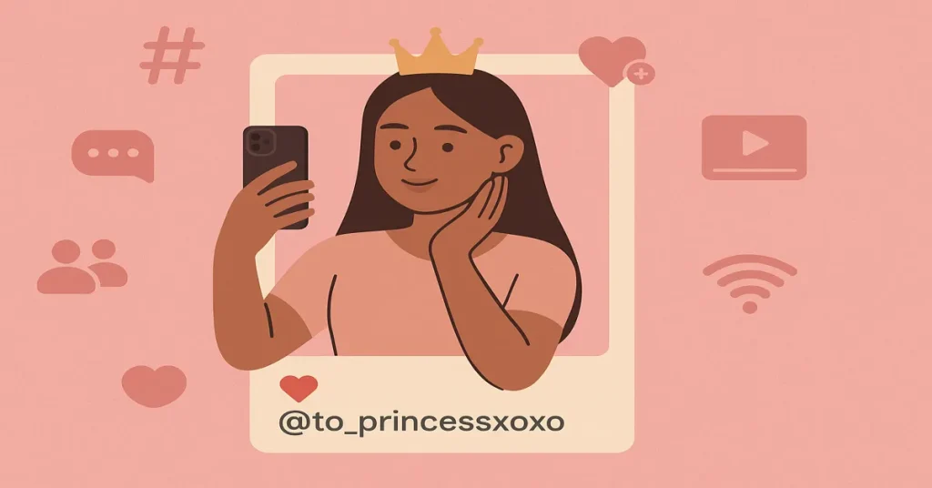 t_o_princessxoxo