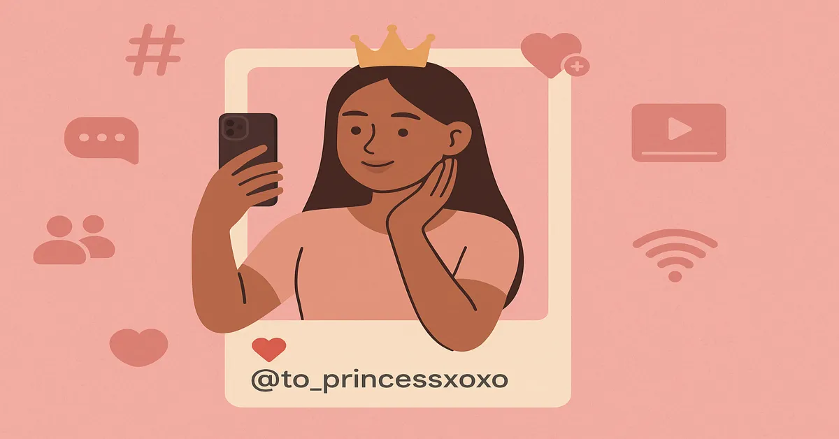 t_o_princessxoxo