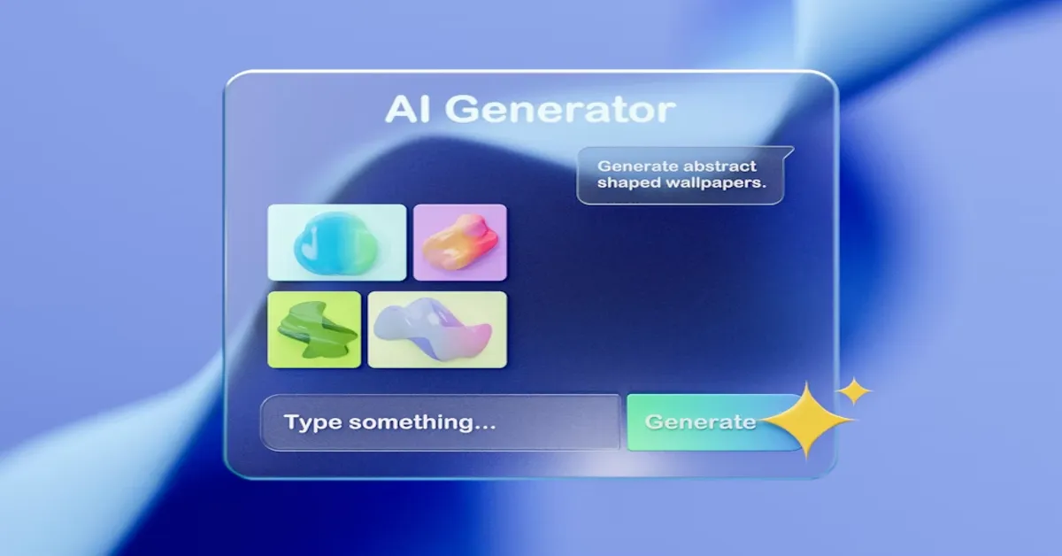 OurDream.ai Review