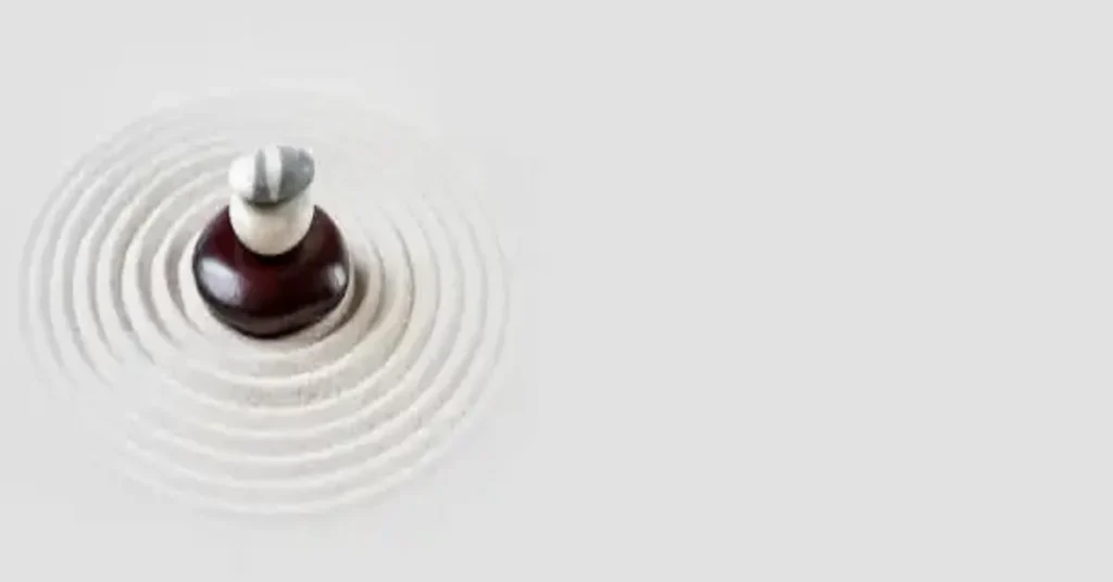 Miruro