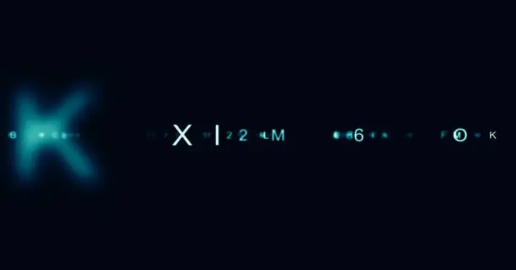 Xlecx