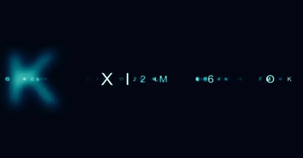 Xlecx
