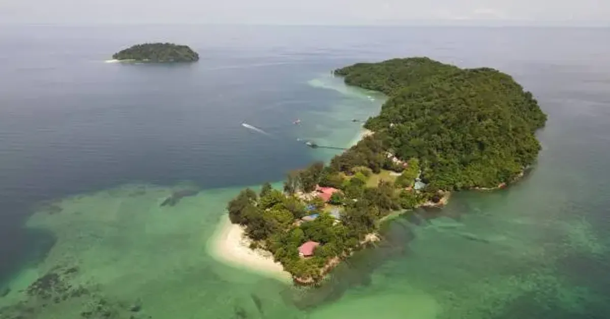 Malaysia Trip