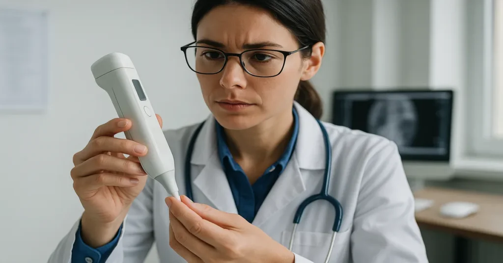 Medical Device