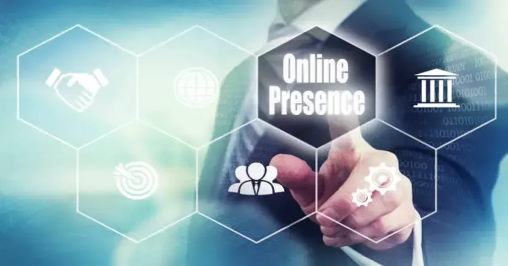Digital Age