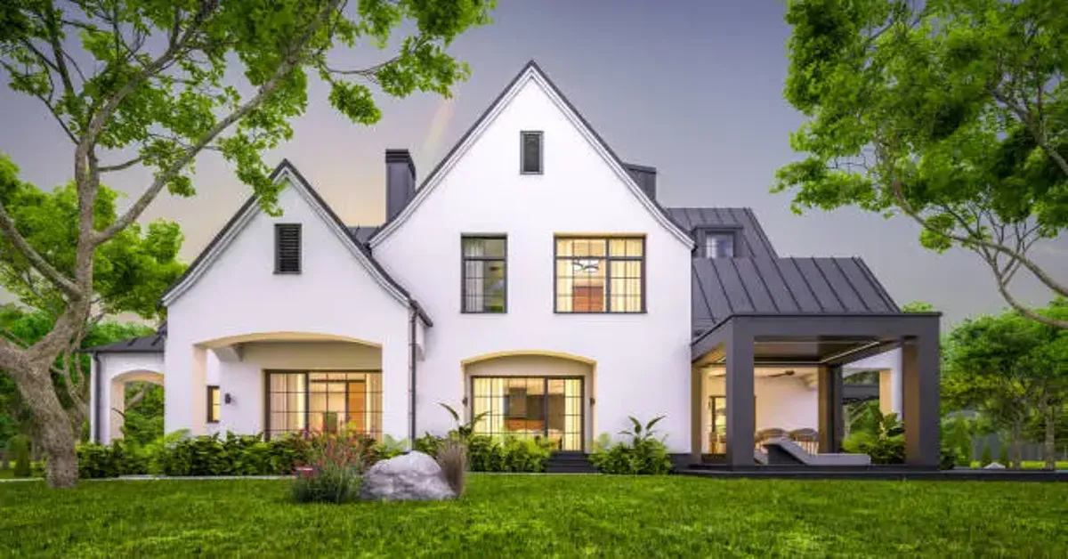 Boost Property Appeal