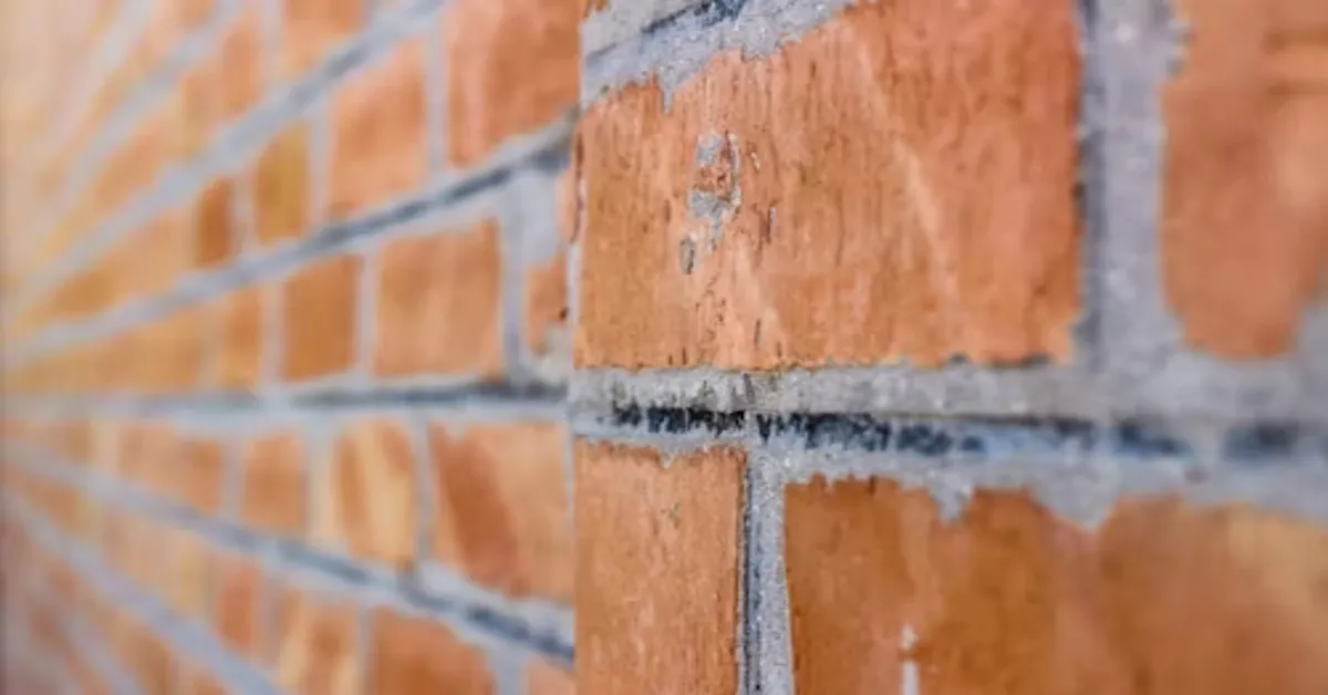 Retaining Wall Contractor