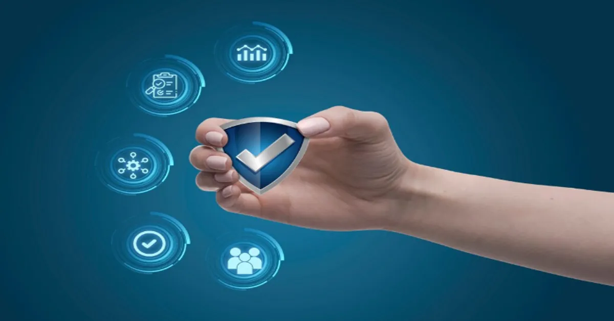 ISO 37001:2025
