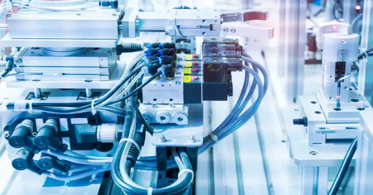 Industry 4.0