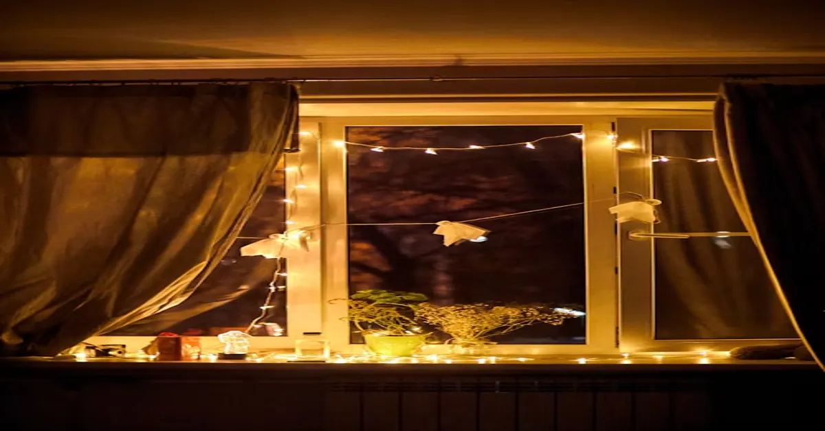 Slumber Party Rentals