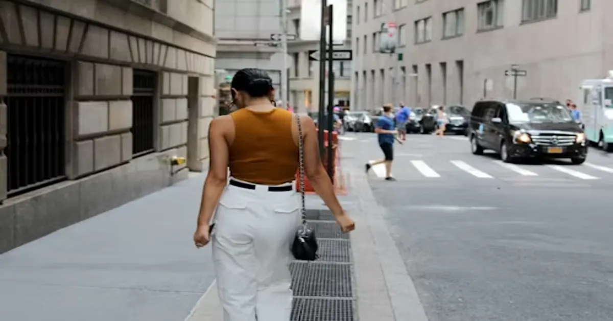 Femboyish: Identity, Fashion, and Cultural Impact in Modern Society