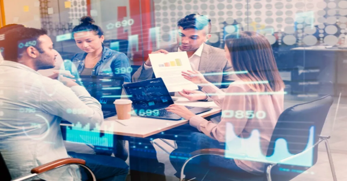 Efficient Tech Hiring