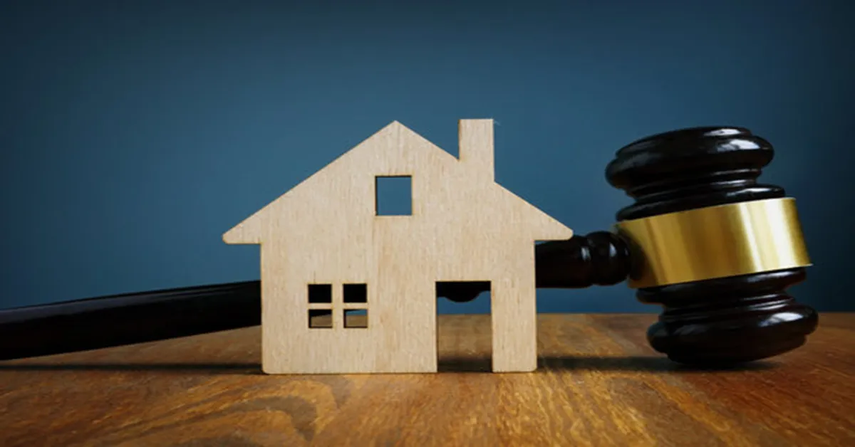 Tenant Laws