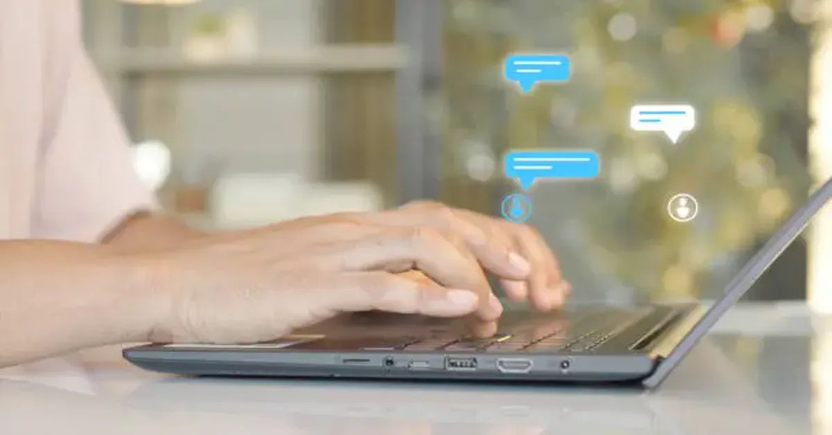 Chat Platform Review