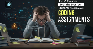 Coding Assignments