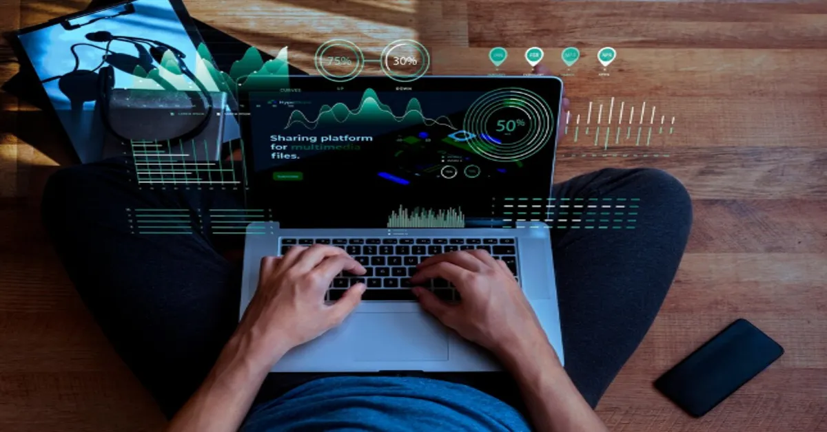 Real-Time Data Streams