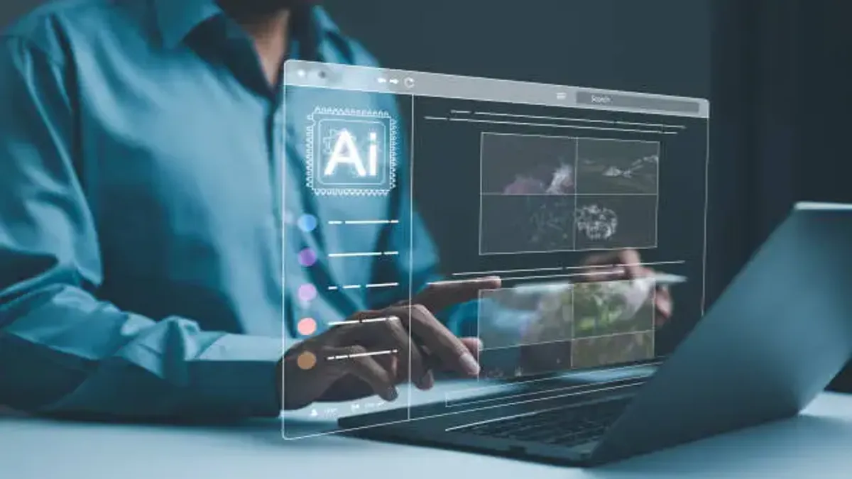 Boost Your Design Workflow