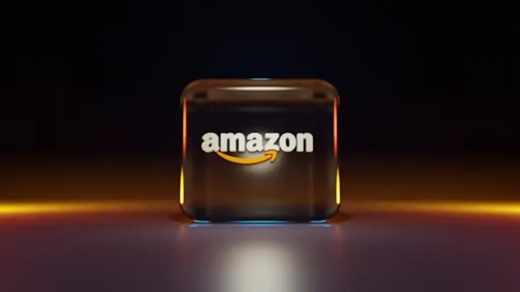Amazon SEO