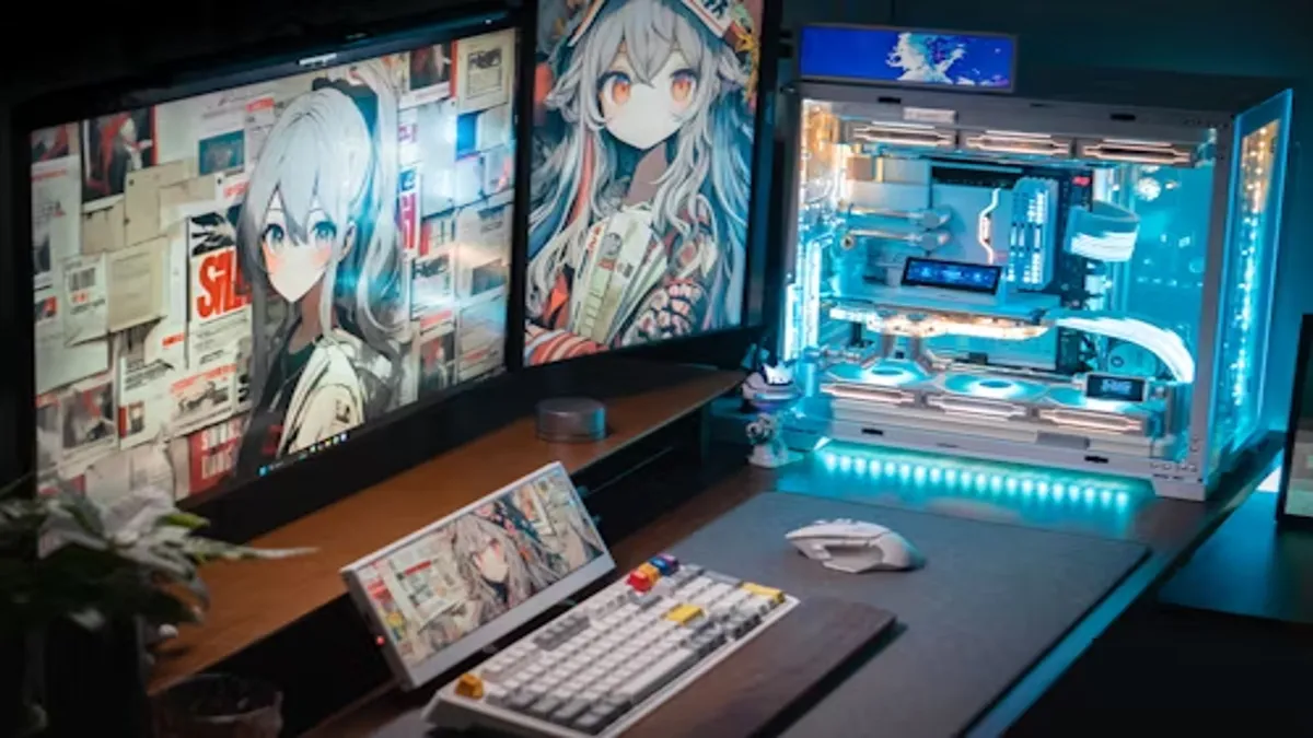 9Anime
