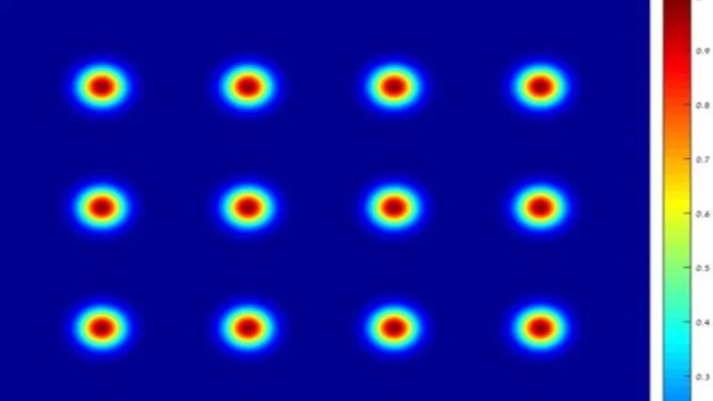 Beam Sampler
