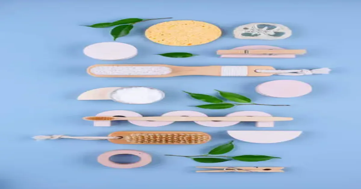 Body Care Manufacturer