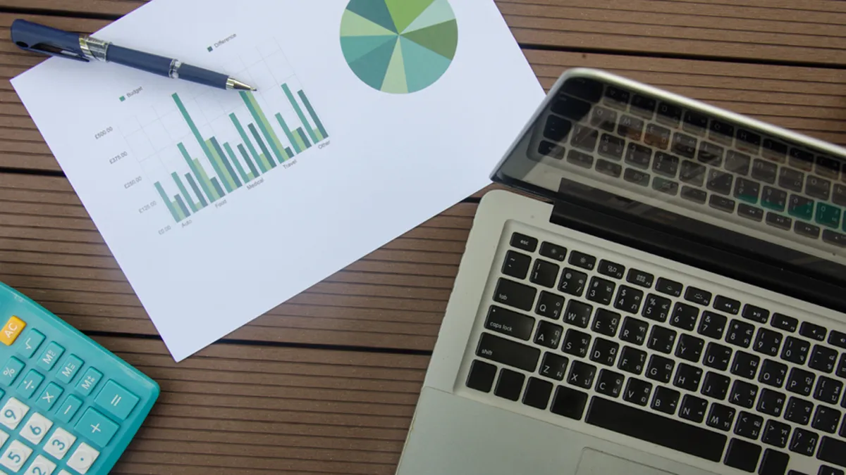 Improve SEO Rankings