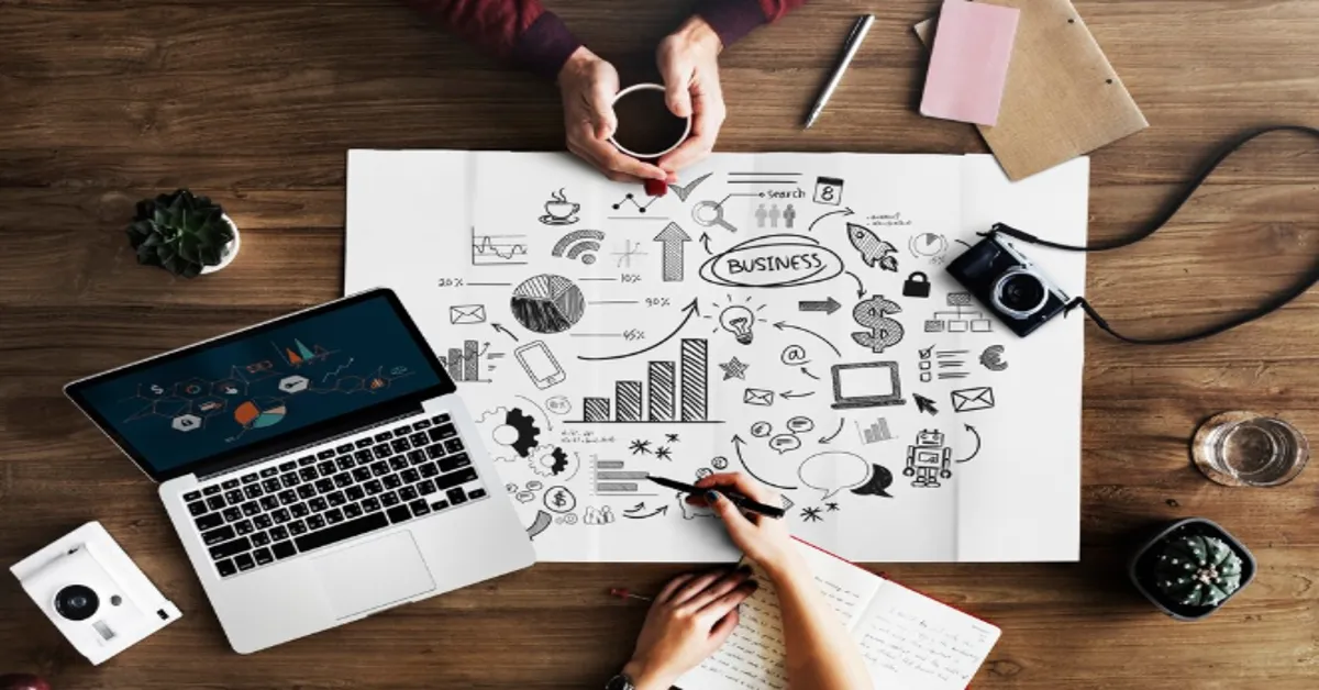 Digital Marketing Agency in Mumbai