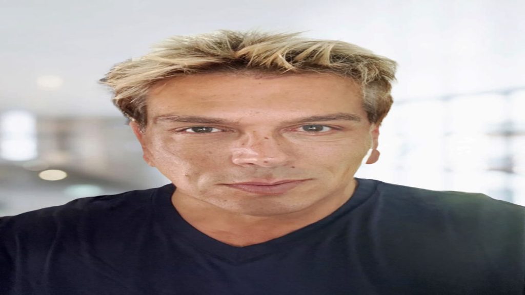 Insurance