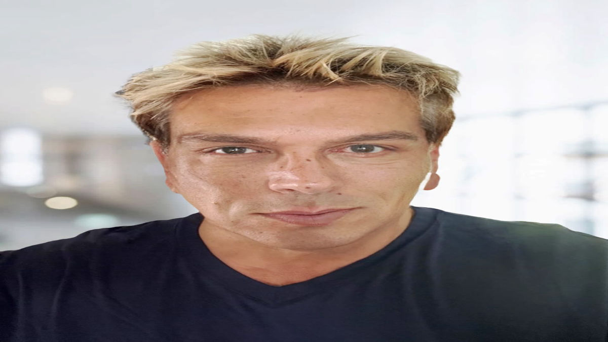 Insurance