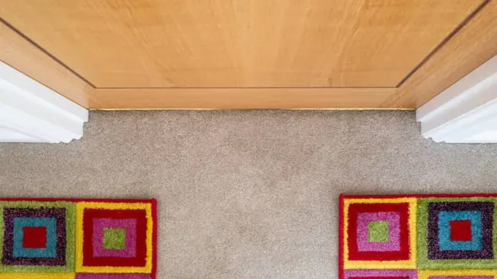 Trust Carpet