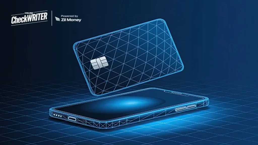 Virtual Card