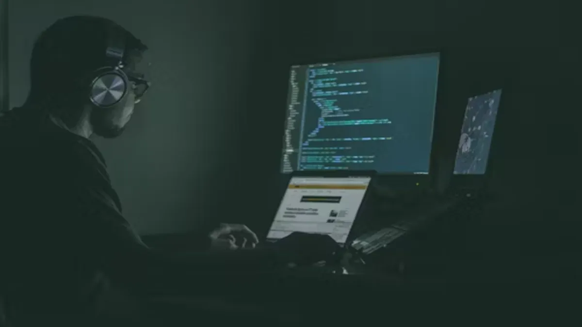 Simulating Attacks Helps